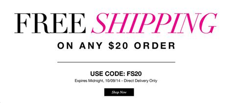 gilt free shipping code.